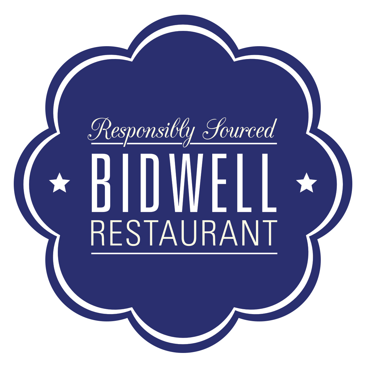 Bidwell