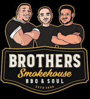 Brothers Smokehouse 