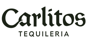 Carlitos Tequileria