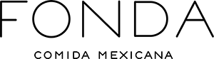 Fonda