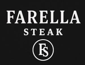 Farella Steak