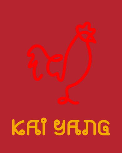 Kai Yang