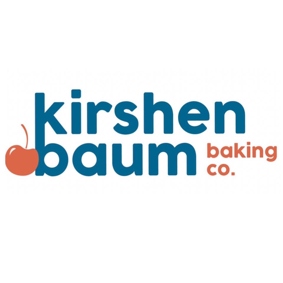 Kirshenbaum Baking Co