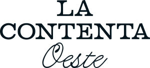 La Contenta Oeste