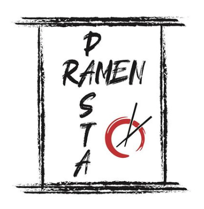 Pasta Ramen