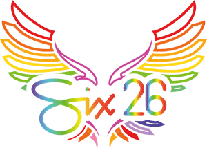 Six26