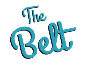 The Belt