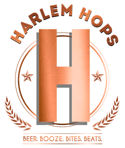Harlem Hops