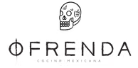 Ofrenda
