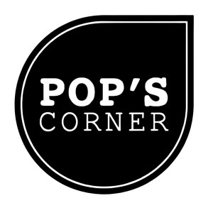 Pop's Corner Bakery