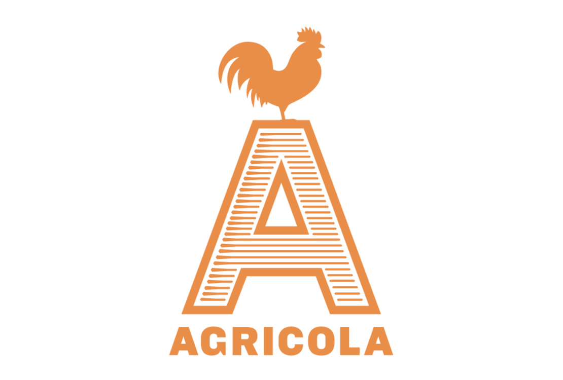 Agricola Case Study