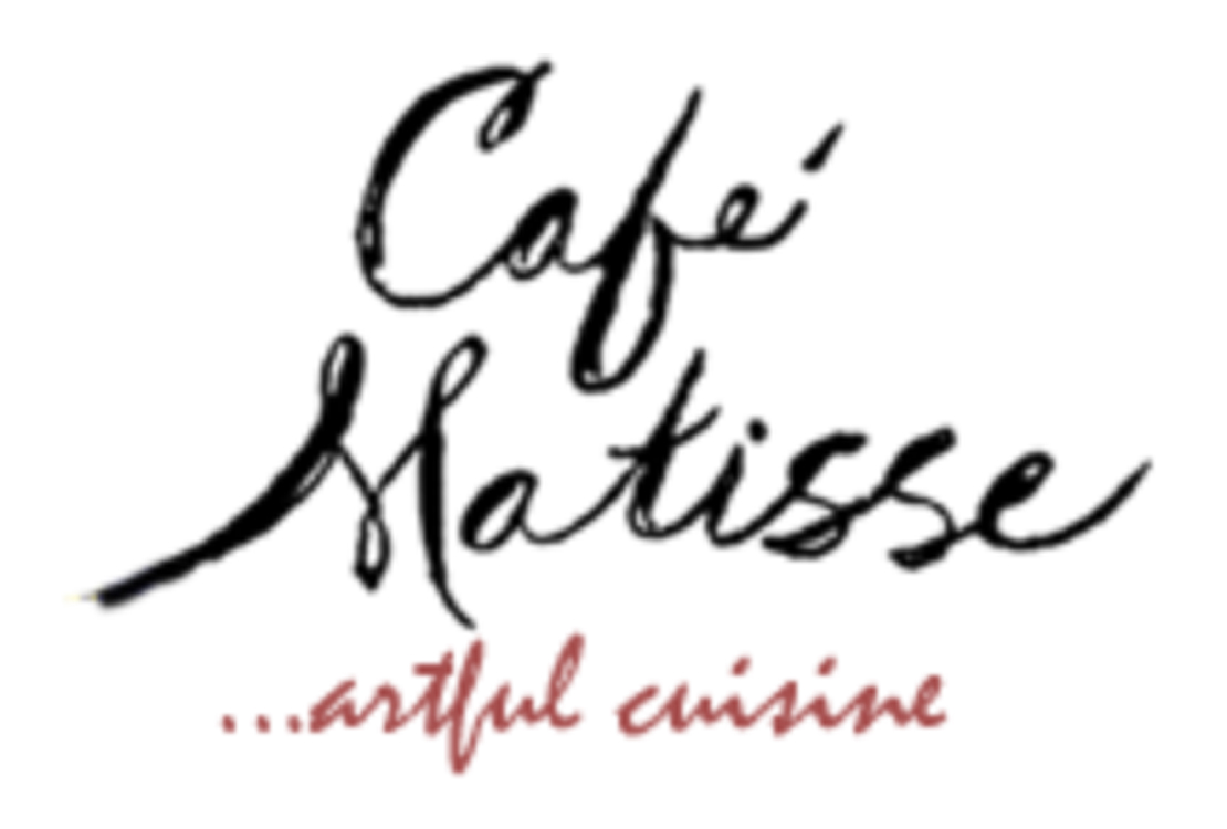 Cafe Matisse Case Study