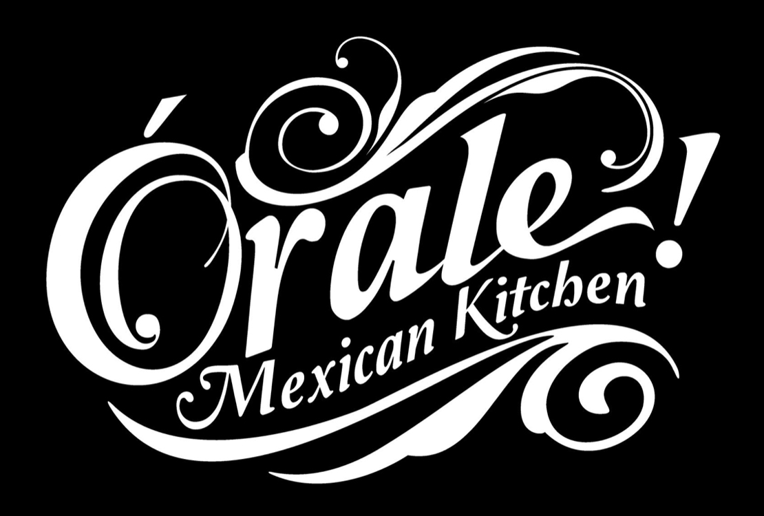 Orale Mexican Kitchen Case Study