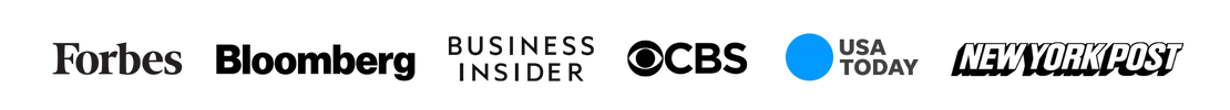 As Seen In